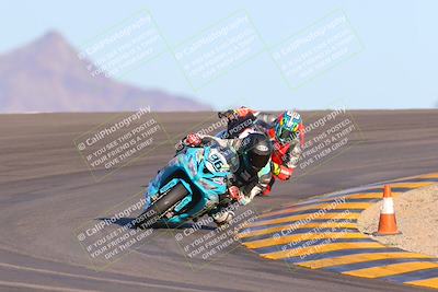 media/Jan-21-2023-CVMA (Sat) [[b9eef8ba1f]]/Race 8 Supersport Middleweight/